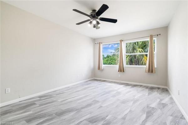 Timberwood Village, 6226 Timberwood Cir #119, Fort Myers, Florida 33908, image 1