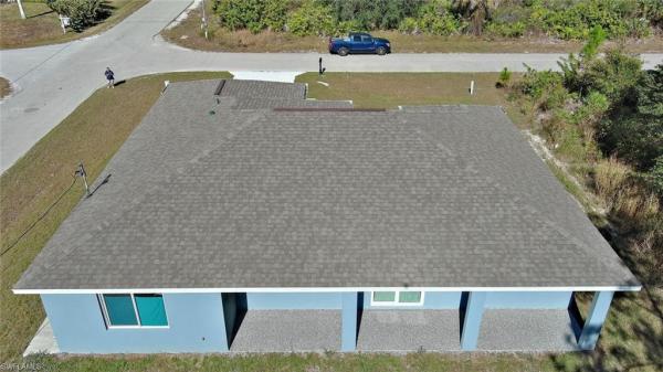 2919 W 52nd St, Lehigh Acres, Florida 33971, image 1