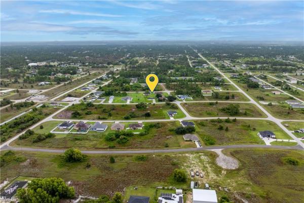 Lehigh Acres, 755 S Fleming Ave, Lehigh Acres, Florida 33974, image 1