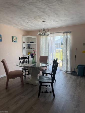 Sengs, 382 Ottumwa Ave, Fort Myers, Florida 33905, image 1