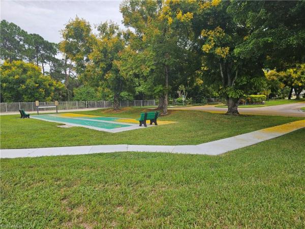 Beacon Square, 10426 Lakeport Ct, Lehigh Acres, Florida 33936, image 1