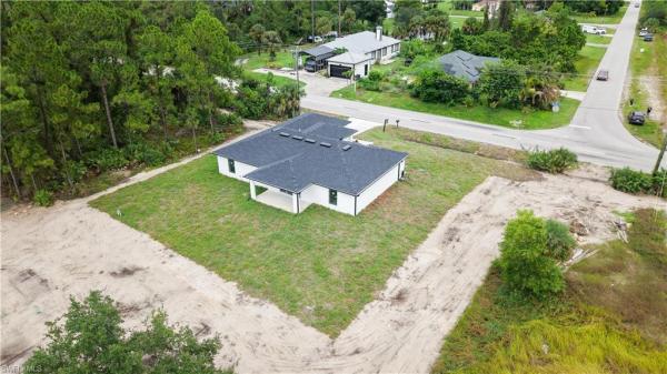Lehigh Acres, 801 Williams Ave, Lehigh Acres, Florida 33972, image 1