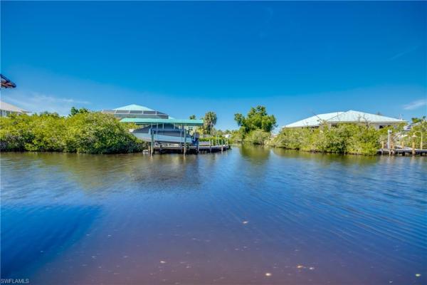 Charlotte Shores, 5380 Genesee Pkwy, Bokeelia, Florida 33922, image 1