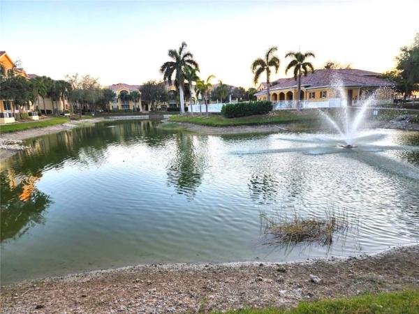 4127 Residence Dr #424, Fort Myers, Florida 33901, image 1