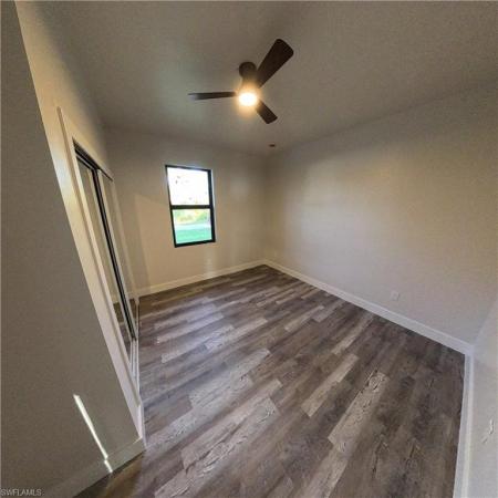 173 S Blakely Ave, Lehigh Acres, Florida 33974, image 1