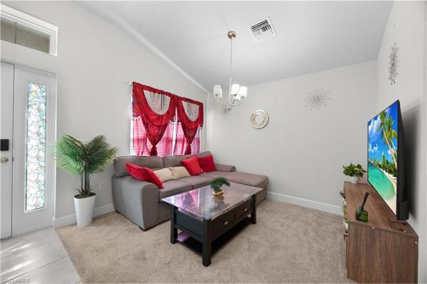 Greenbriar, 1911 Lemona Ave, Lehigh Acres, Florida 33972, image 1