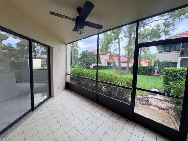 47 Bennington Dr #3, Naples, Florida 34104, image 1