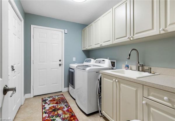 Cape Coral Residential, 2013 31st Ter, Cape Coral, Florida 33914, image 1