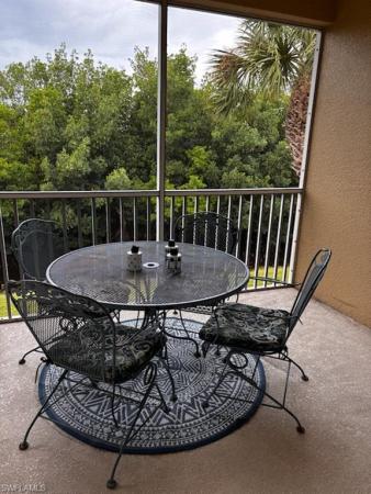 14542 Dolce Vista Rd #202, Fort Myers, Florida 33908, image 1