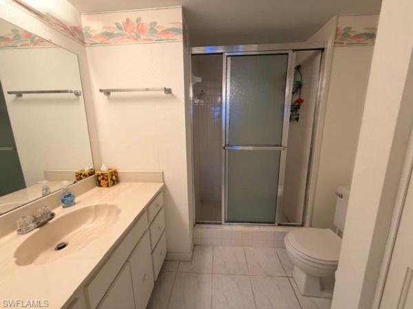 Schooner Bay Enterprise, 3460 Key Dr #518, North Fort Myers, Florida 33903, image 1