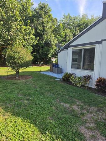 Beacon Square, 10425 New Bedford Ct, Lehigh Acres, Florida 33936, image 1