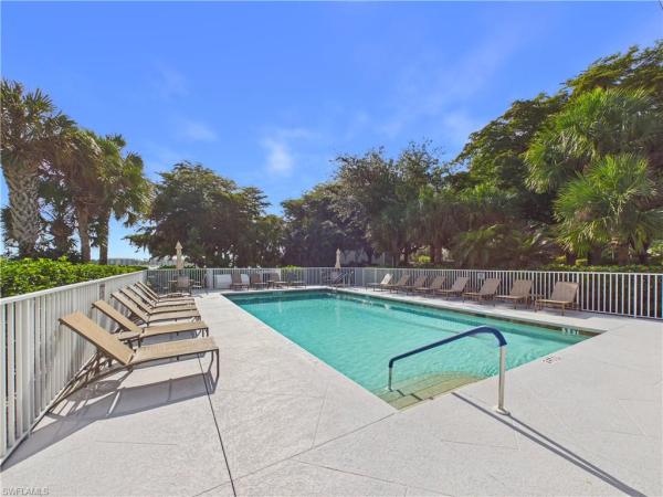 10381 Butterfly Palm Dr #944, Fort Myers, Florida 33966, image 1