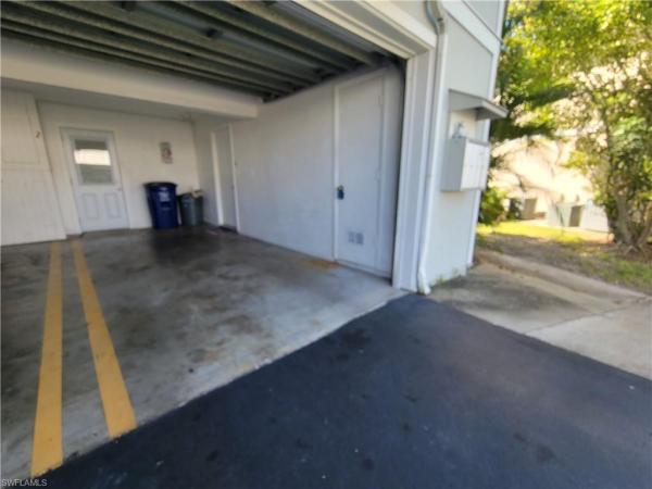 3284 Royal Canadian Trce #4, Fort Myers, Florida 33907, image 1
