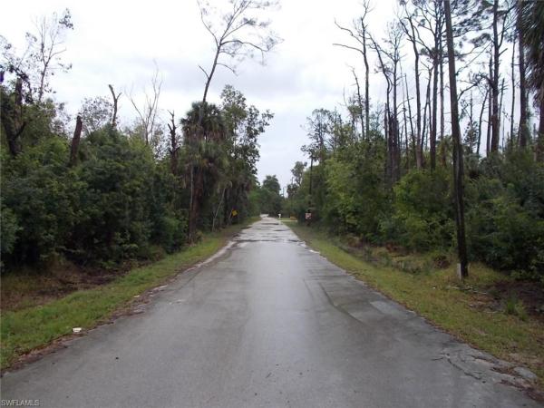 7076 Maida Ln, Fort Myers, Florida 33907, image 1