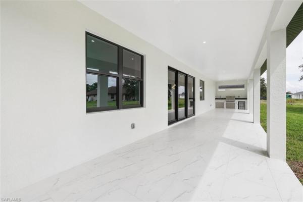 3207 W 11th St, Lehigh Acres, Florida 33971, image 1