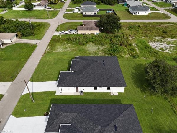 3205 W 11th St, Lehigh Acres, Florida 33971, image 1