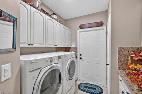 Cape Coral Residential, 1416 49th Ter, Cape Coral, Florida 33914, image 1