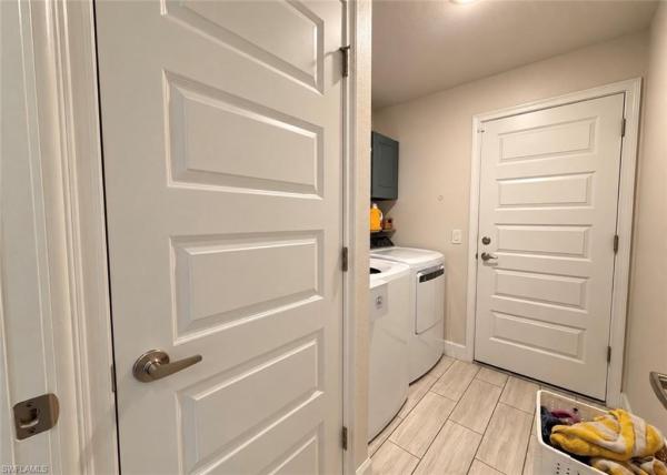 Lehigh Acres Residential, 224 S Callaway Ave, Lehigh Acres, Florida 33974, image 1