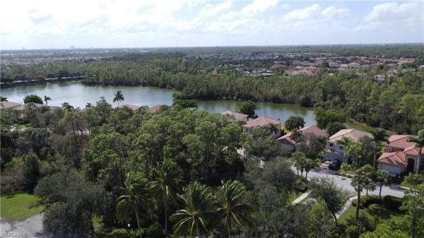 Bella Vida, 2571 Laurentina Ln, Cape Coral, Florida 33909, image 1