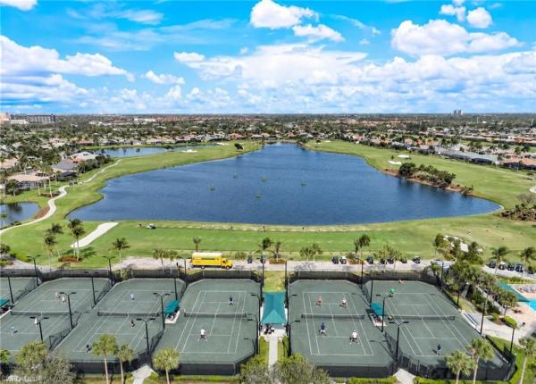 9121 Southmont Cv #201, Fort Myers, Florida 33908, image 1