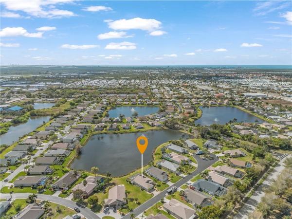 Beachwalk Isles, 15591 Beach Pebble Way, Fort Myers, Florida 33908, image 1