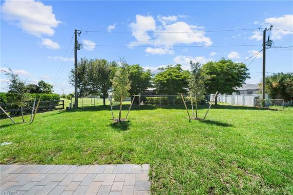 Cape Coral, 3030 15th Pl, Cape Coral, Florida 33914, image 1