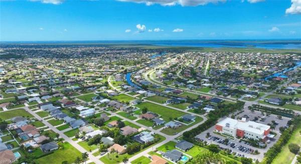 Cape Coral Residential, 2501 23rd Pl, Cape Coral, Florida 33914, image 1