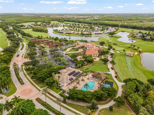 Vittoria, 12570 Vittoria Way, Fort Myers, Florida 33912, image 1