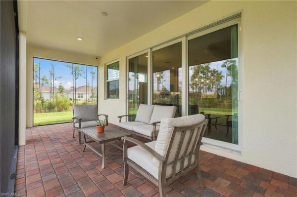 Magnolia Landing, 3691 Crosswater Dr, North Fort Myers, Florida 33917, image 1