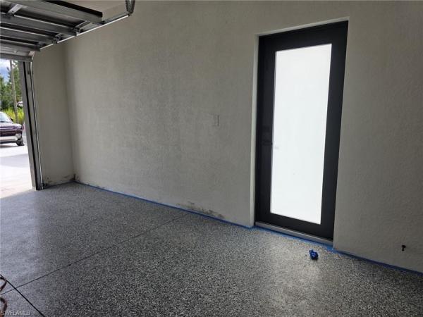 Lehigh Acres, 3810 SW 5th St, Lehigh Acres, Florida 33976, image 1