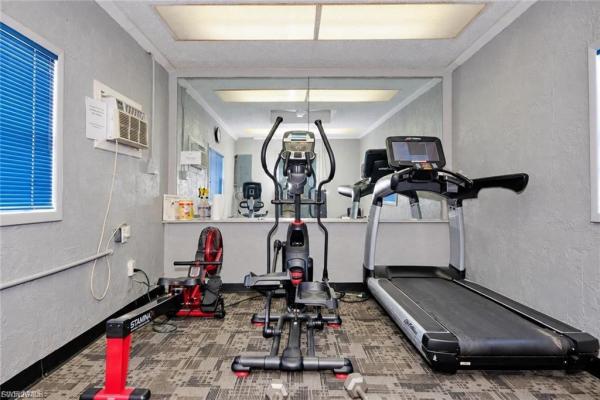 Regency, 6777 Winkler Rd #150, Fort Myers, Florida 33919, image 1