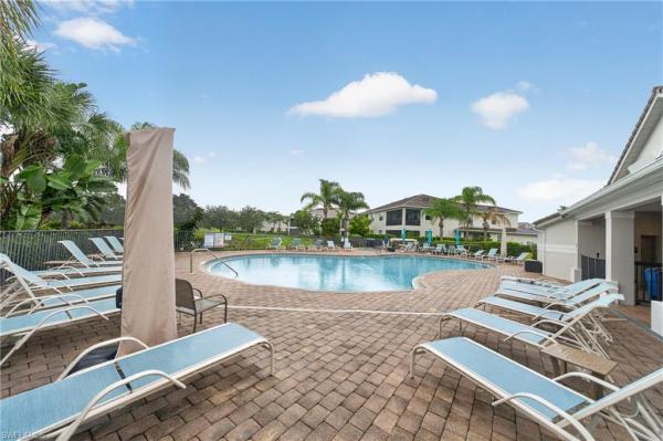 3751 Pebblebrook Ridge Ct #101, Fort Myers, Florida 33905, image 1