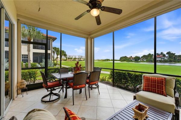 11250 Bienvenida Way #101, Fort Myers, Florida 33908, image 1