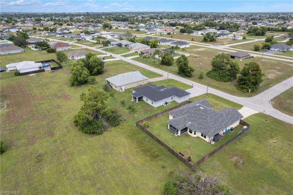 Cape Coral Residential, 1732 15th Ter, Cape Coral, Florida 33993, image 1