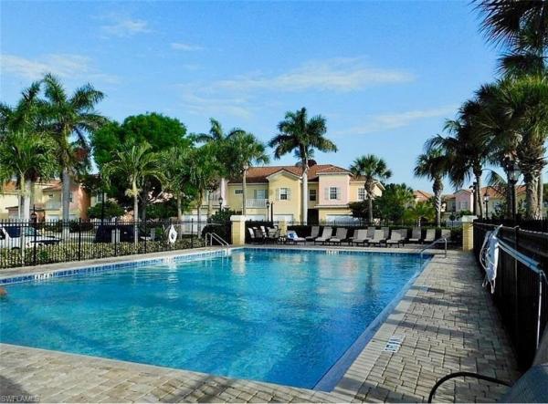 1828 Pine Valley Dr #115, Fort Myers, Florida 33907, image 1