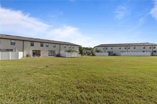 Portico, 14010 Oviedo Pl, Fort Myers, Florida 33905, image 1