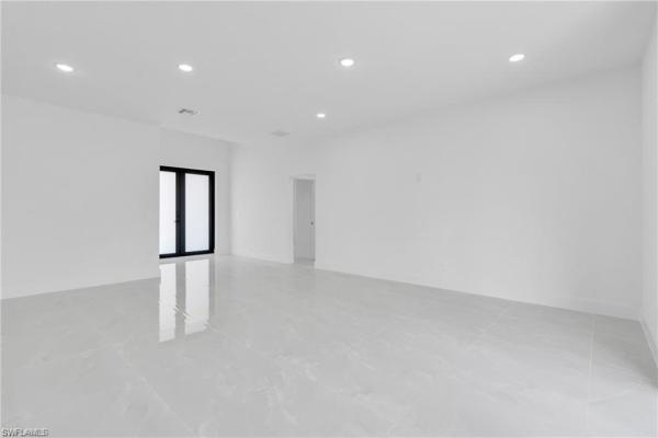 Lehigh Acres, 3313 W 66th St, Lehigh Acres, Florida 33971, image 1