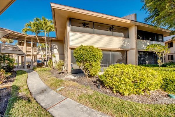 64 4th St #A204, Naples, Florida 34134, image 1