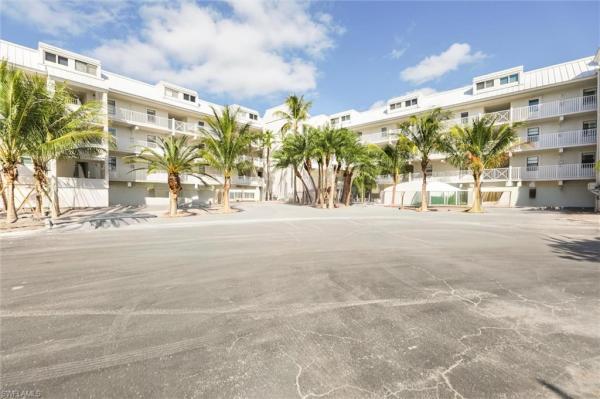 5122 Bayside Villas, Captiva, Florida 33924, image 1