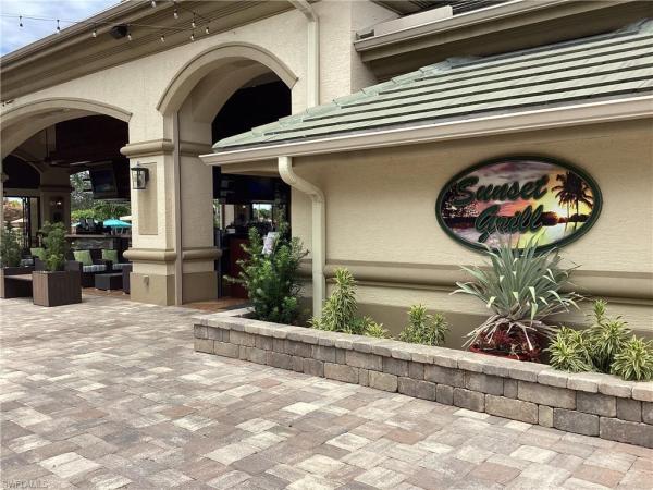 14571 N Legends Blvd #201, Fort Myers, Florida 33912, image 1