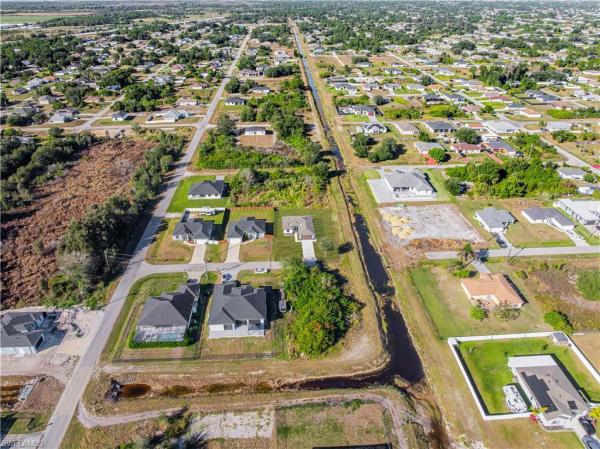 Lehigh Acres, 4700 S Dora Ave, Lehigh Acres, Florida 33976, image 1