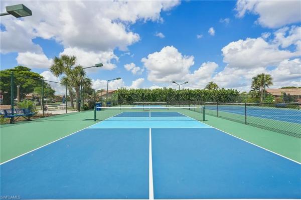17420 Birchwood Ln #5, Fort Myers, Florida 33908, image 1