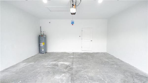 Lehigh Acres, 714 E Carbon St, Lehigh Acres, Florida 33974, image 1