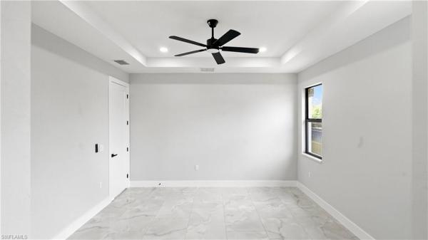 Lehigh Acres, 1118 Adeline Ave, Lehigh Acres, Florida 33971, image 1
