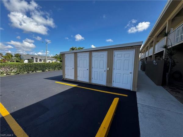 4417 Country Club Blvd #B8, Cape Coral, Florida 33904, image 1