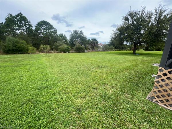TownLakes, 18141 Horizon View Blvd, Lehigh Acres, Florida 33972, image 1