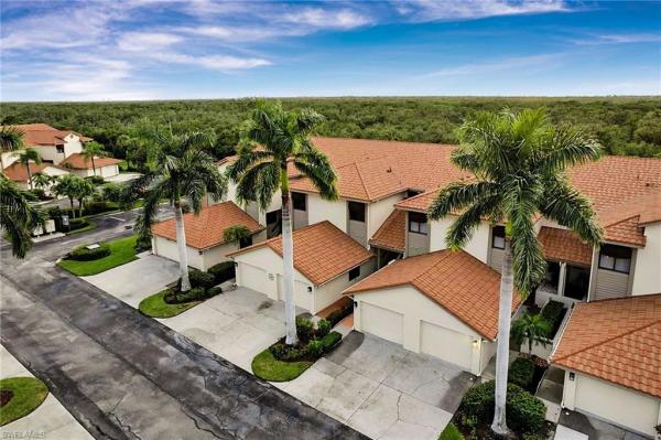 16550 Heron Coach Way #206, Fort Myers, Florida 33908, image 1