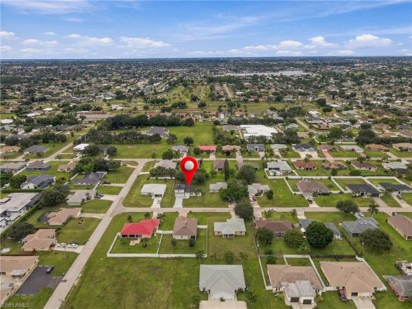 Cape Coral Residential, 928 5th Ct, Cape Coral, Florida 33990, image 1