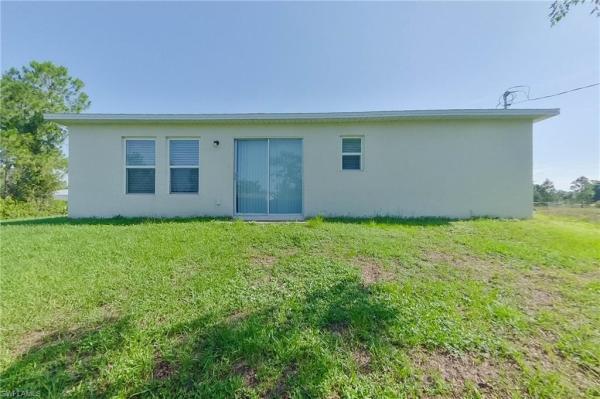 Lehigh Acres, 4204 5th St, Lehigh Acres, Florida 33972, image 1