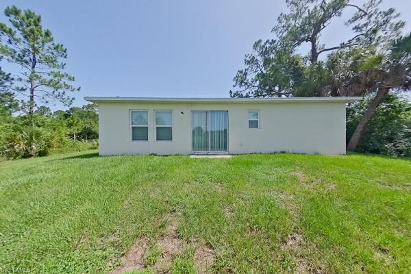 Lehigh Acres, 1010 E Kaye St, Lehigh Acres, Florida 33974, image 1